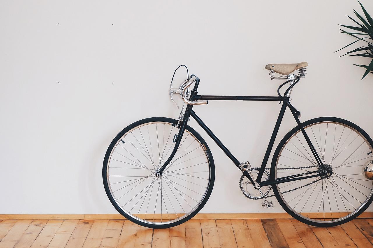 Fiets kopen in Purmerend