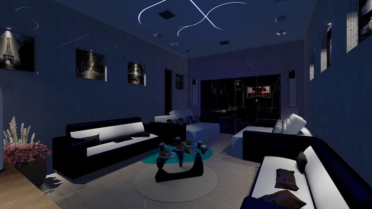 Interieurarchitect in Purmerend