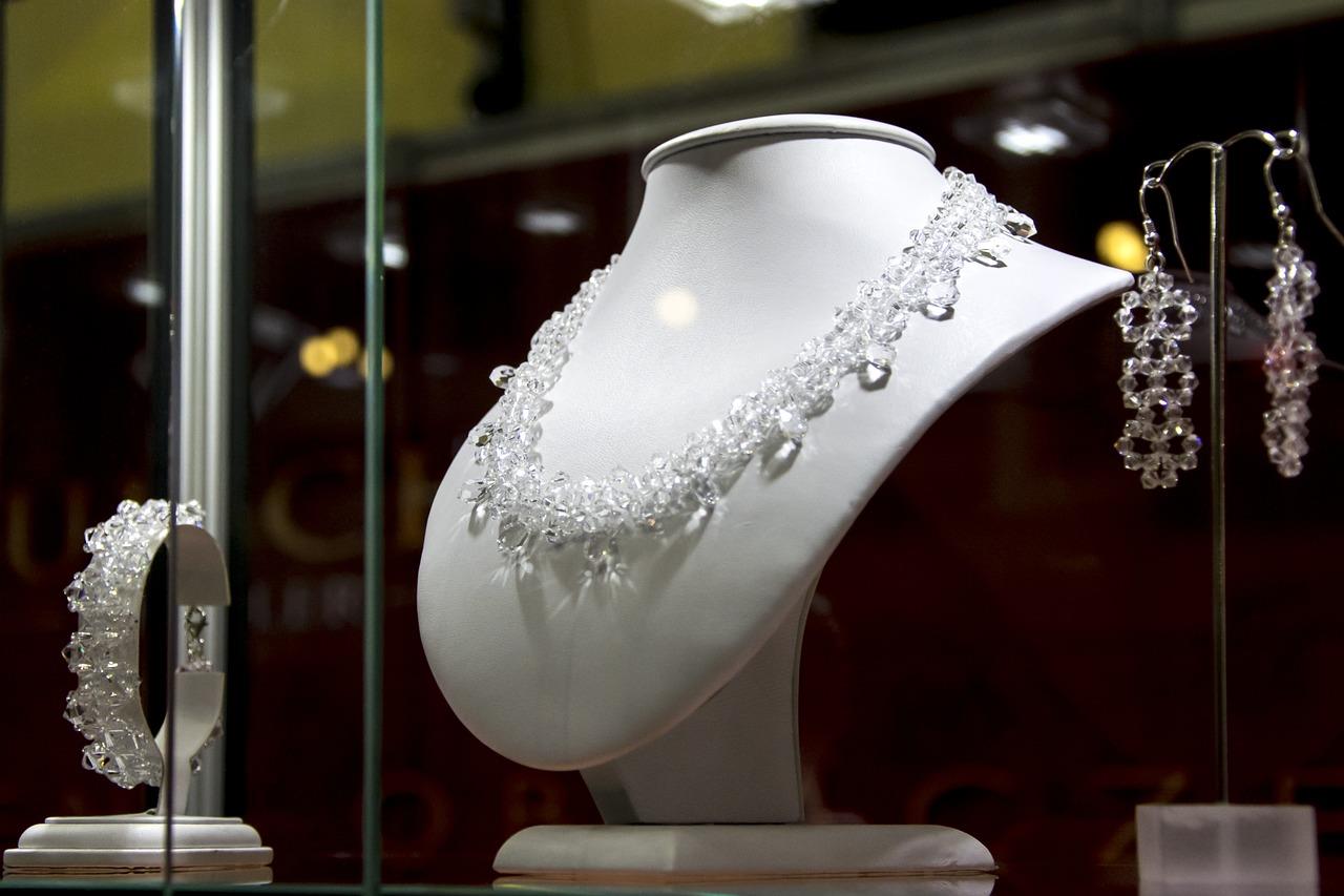 Juwelier in Purmerend