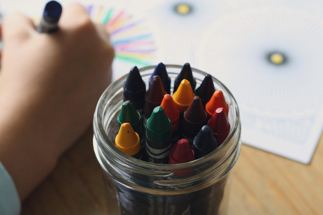 Kinderdagverblijf in Purmerend