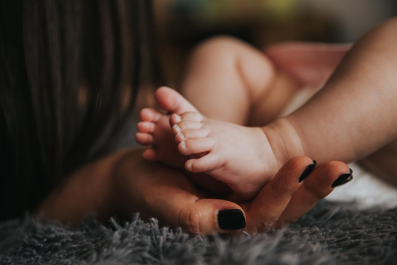 Kinderopvang in Purmerend