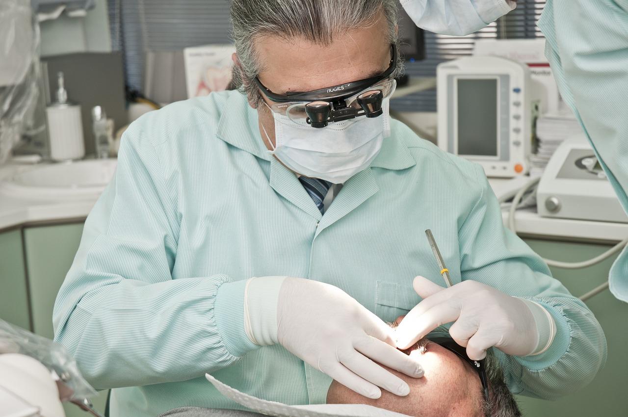 Orthodontist in Purmerend