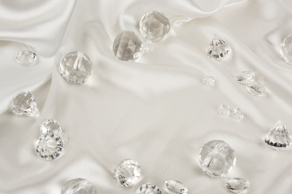Juwelier in Purmerend