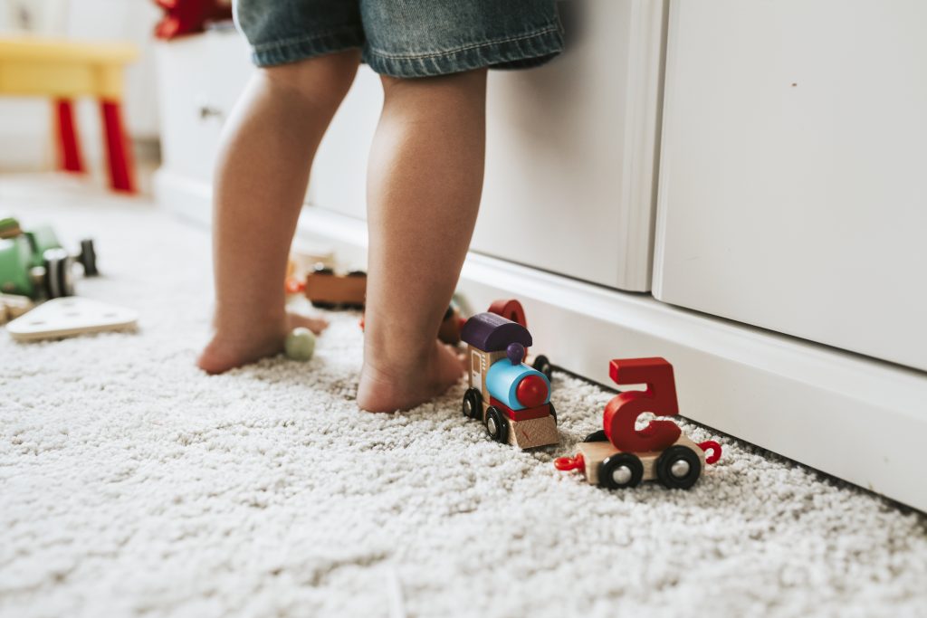 Kinderopvang in Purmerend
