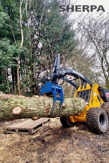 Hovenier in Purmerend