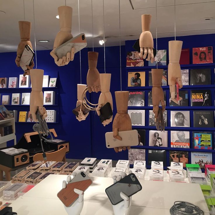 Telefoonwinkel in Purmerend