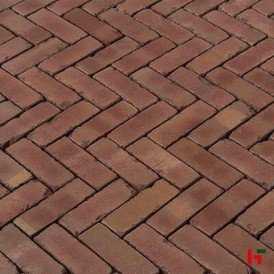SierbeStrating in Purmerend