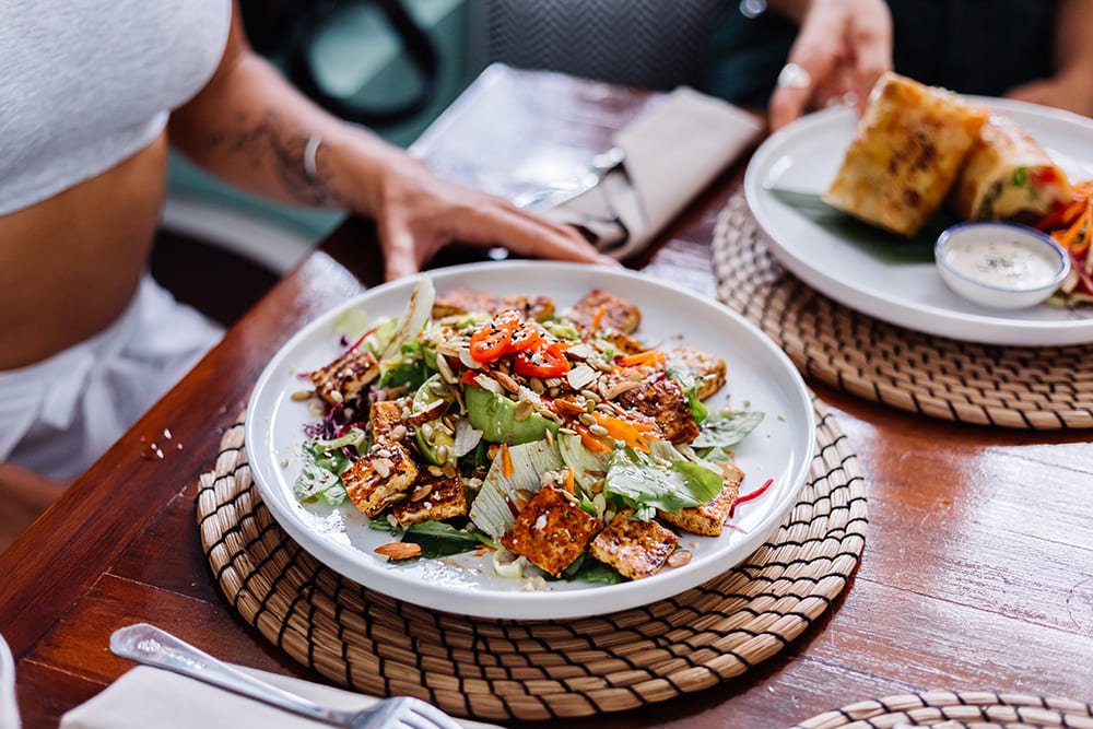 Restaurants in Purmerend