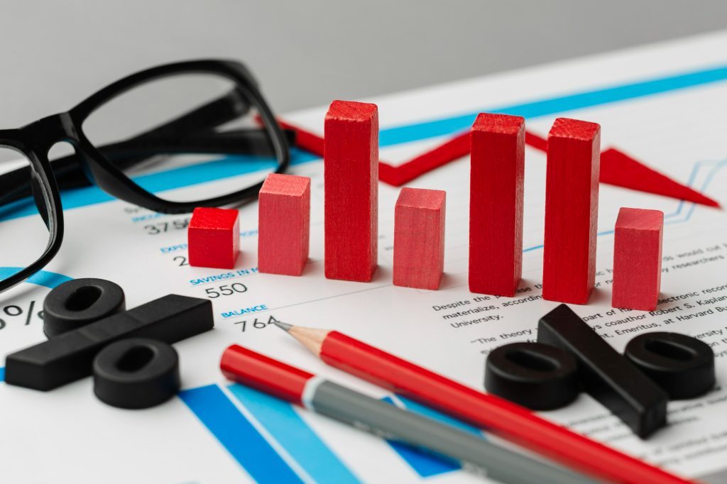Accountant in Purmerend