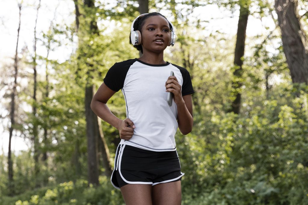 Sportkleding in Purmerend