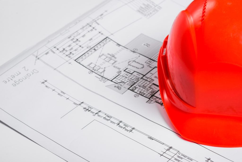 architect in Purmerend