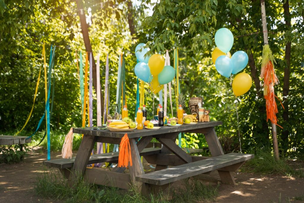 Feestlocatie in Purmerend