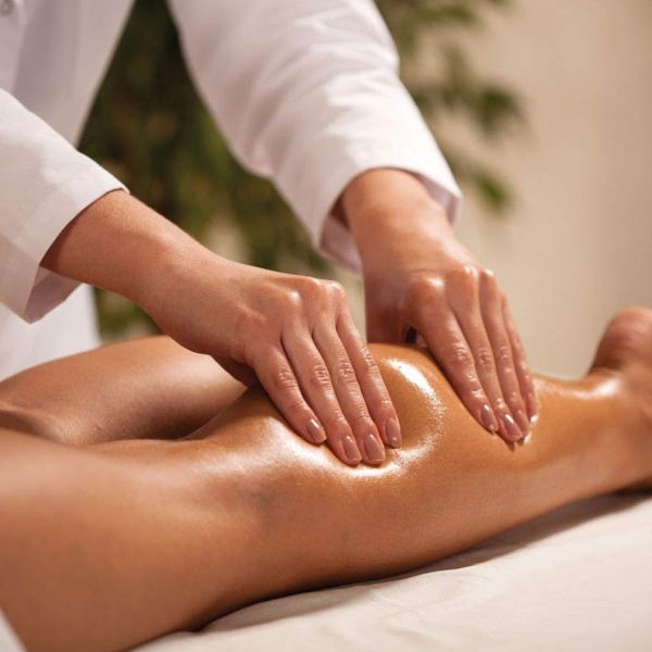 Massagesalon in Purmerend