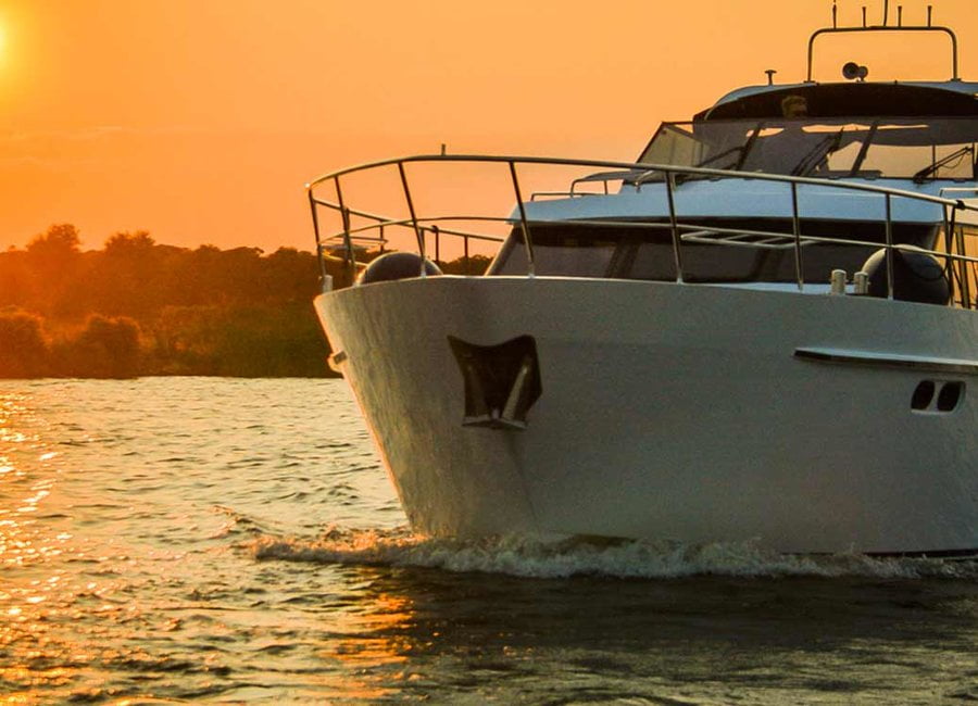 Boot huren in Purmerend