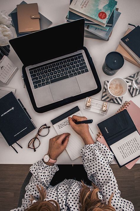 Online marketing in Purmerend