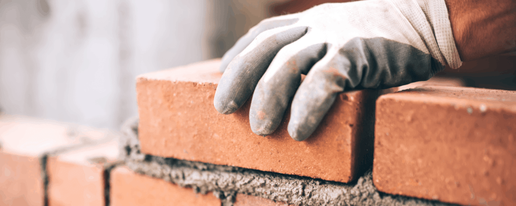 Bouwbedrijf in Purmerend