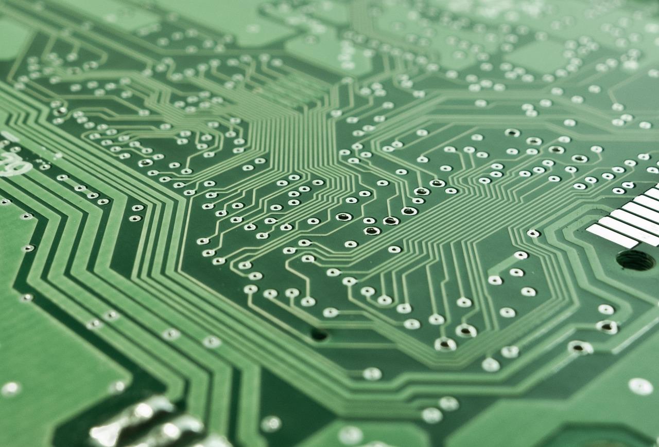 Computer reparatie in Purmerend