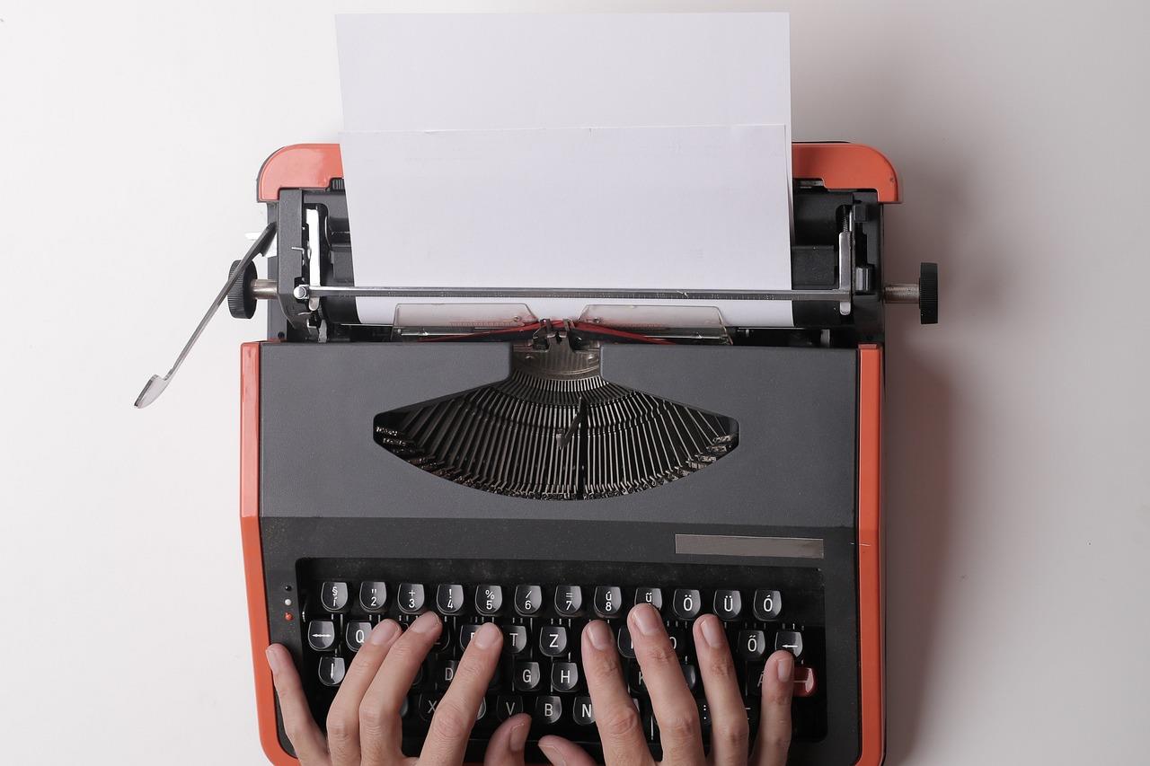 Copywriter in Purmerend
