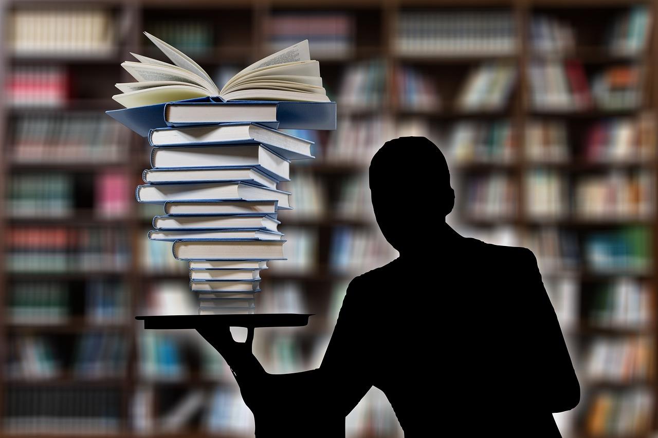 Praktijkonderwijs in Purmerend