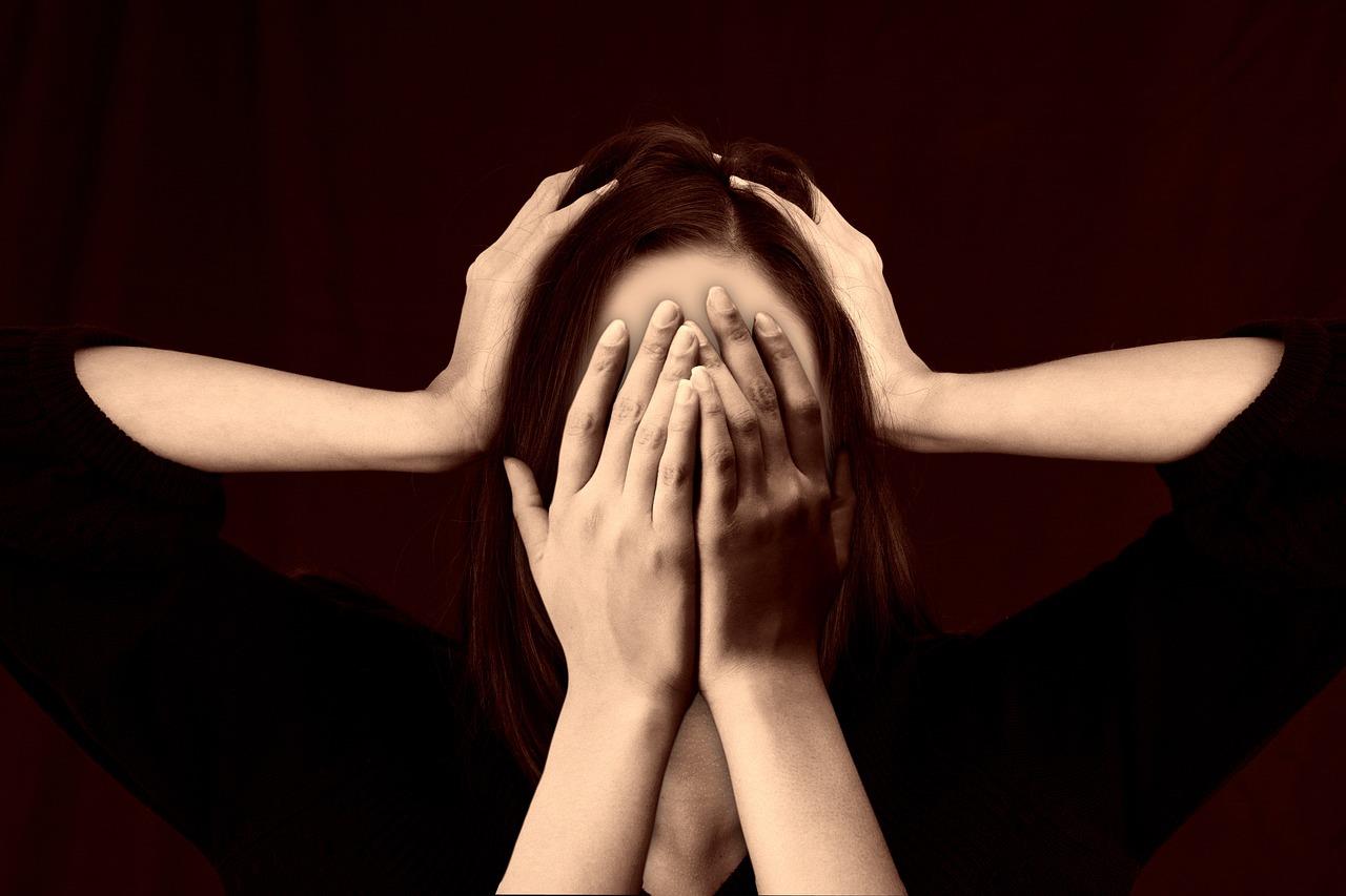 Psycholoog in Purmerend