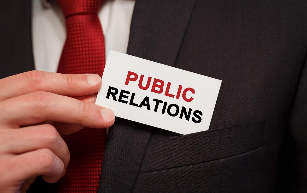 Reclamebureau in Purmerend