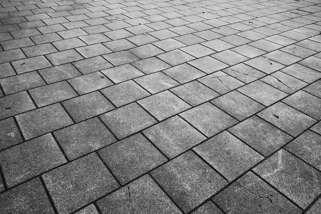 SierbeStrating in Purmerend