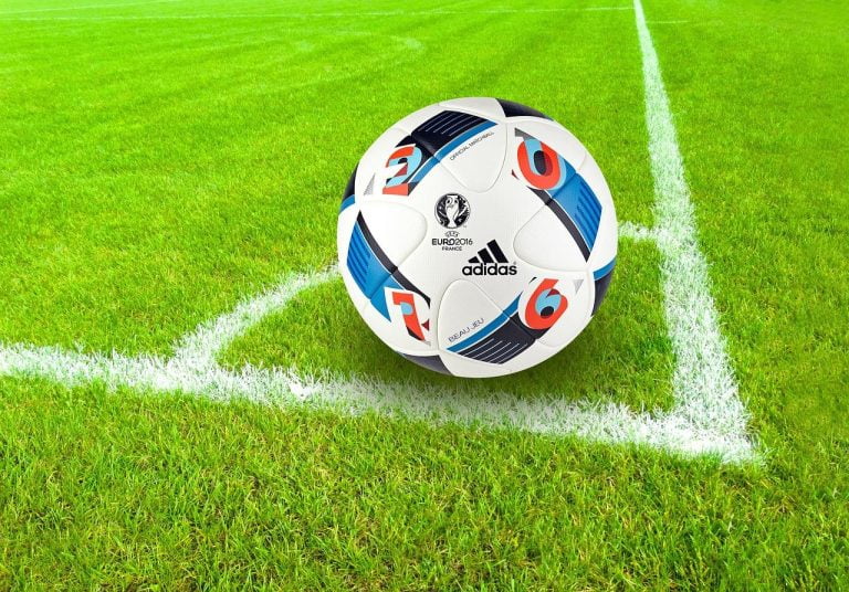 Voetbalclub Purmerend