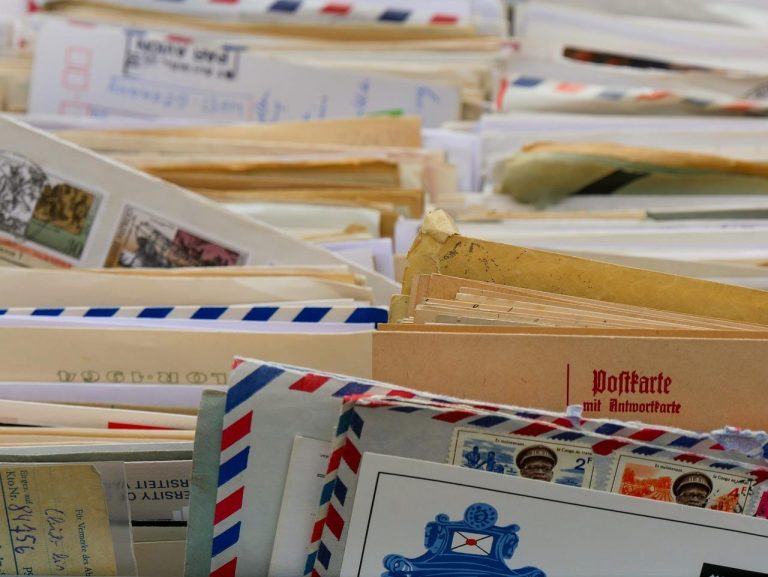 Postcode Purmerend