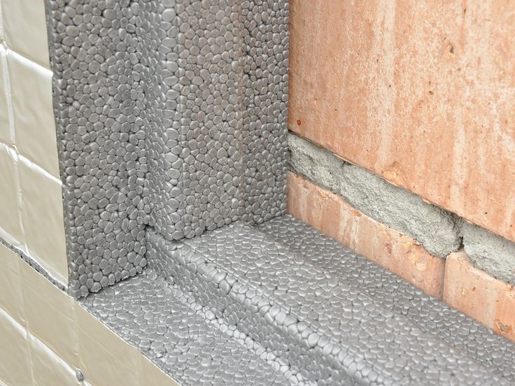 Isolatie specialist in Purmerend