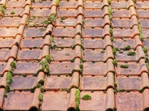 Bedrijven in Purmerend Bedrijven in Purmerend