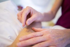 Bedrijven in Purmerend Bedrijven in Purmerend